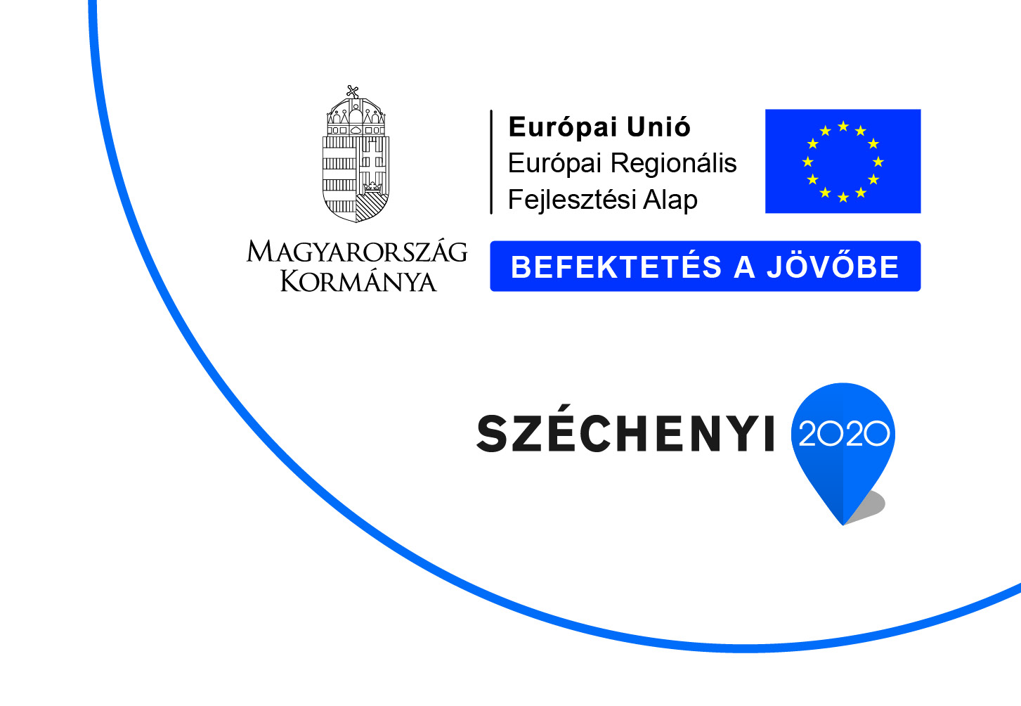 Read more about the article Széchényi 2020